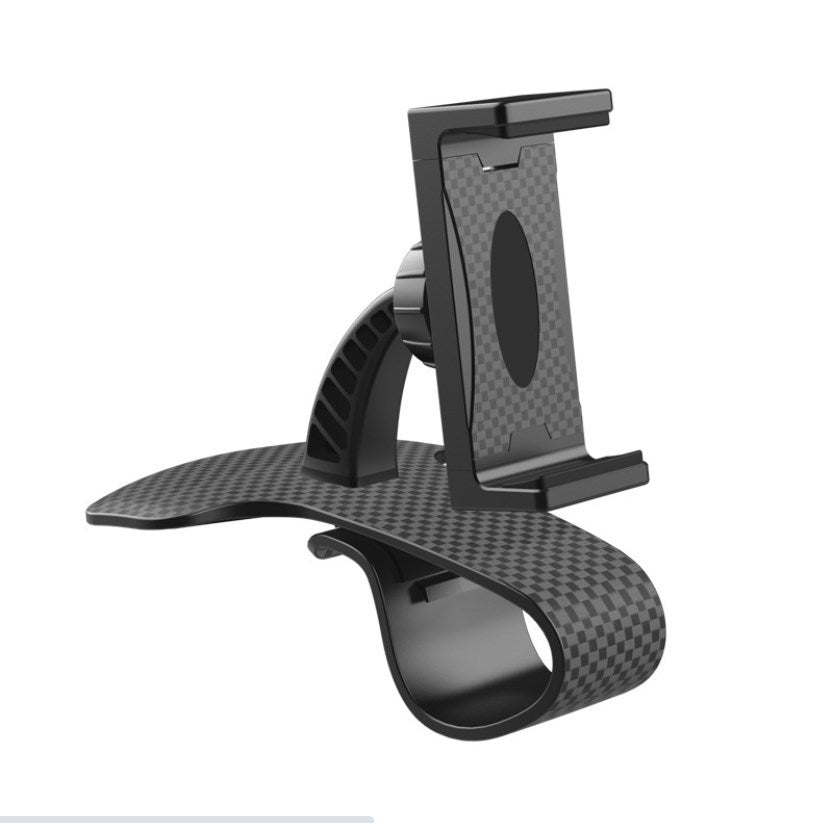 Unlock Convenience with the Mobile Phone Holder Stretchable Phone Holder